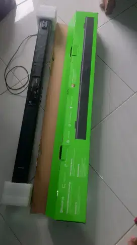 musik blutooth panjang