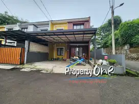 Jual Rumah Di Archadia residance Kademangan Serpong