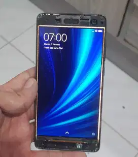 Xiaomi Mi4 Ram 3/16 Gb Minus Touchscreen