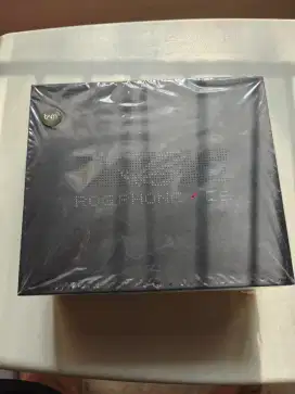 Asus ROG Phone 9