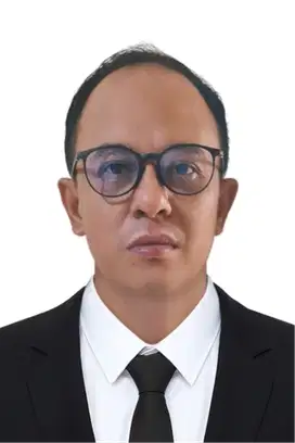 Cari pekerjaan Supir Pribadi  [SIM A] -matic/manual, dll