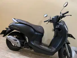 Scoopy Prestige 2023 Murah