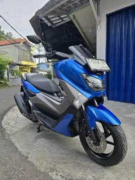 DP MINIM 2JTA CASH KREDIT YAMAHA N MAX OLD THN 2019 PAJAK IDUP