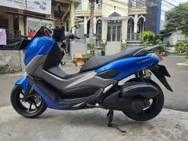 DP MINIM 2JTA CASH KREDIT YAMAHA N MAX OLD THN 2019 PAJAK IDUP