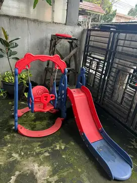 Perosotan anak murah bgt 100rb