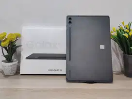 Samsung Galaxy Tab S9 Plus 5G 12GB/512GB Resmi SEIN