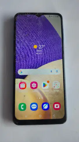 Samsung A32 5g Minus Tc