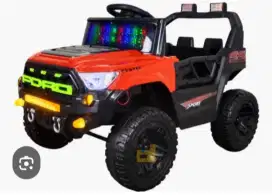 mobil aki exotic termurah