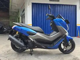 DP MINIM 2JTA CASH KREDIT YAMAHA N MAX OLD THN 2019 PAJAK IDUP