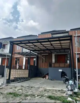 canopy alderon 892
