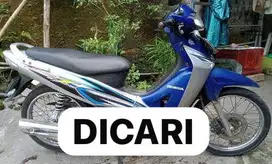 Di Cari Honda Kharisma Karisma Tahun 2003 Ke Atas Kharisma 2005