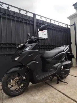 Honda Vario 160 Tahun 2023