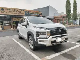 Cash bisa over juga bisa