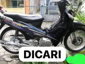 Di Cari Honda Kharisma Karisma Tahun 2003 Ke Atas Kharisma 2005
