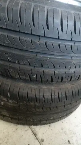 Ban ring15 185/60 gt champiro