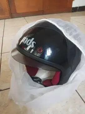Helm bogo mds magnum
