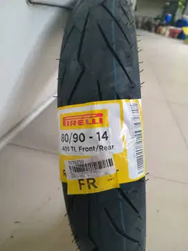Mw jual ban karena salah beli