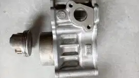Blok seher mesin Jupiter MX new 135