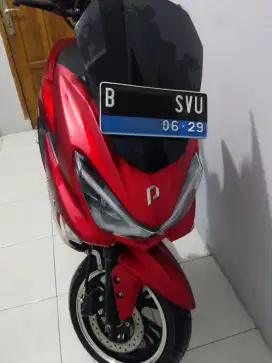 Polytron Fox R 2024
