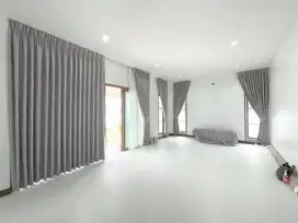 Penjual Gorden Hordeng Gordyn Korden Gordeng Horden Kordeng Curtain