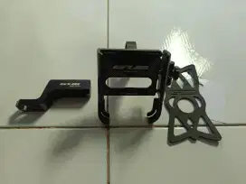 Holder GUB P30 Pro