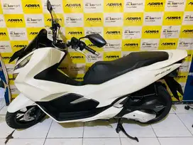 Pcx cbs tahun 2018