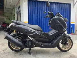 DP MINIM 2JTA CASH KREDIT YAMAHA N MAX OLD THN 2019 PAJAK IDUP