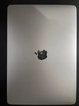 Macbook Air 2019 i5 8/128