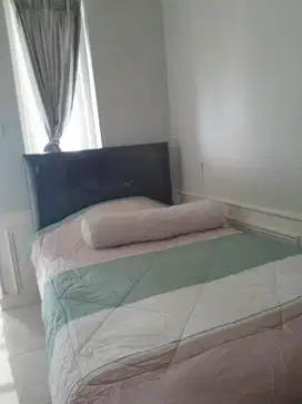 Kost karywan dan karyawati bisa psautri