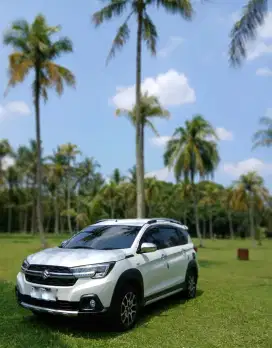 Pribadi Cash KM16 ribu NIK2023