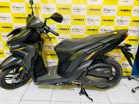 New vario keyles cbs iss tahun 2023