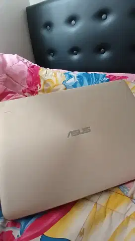 LAPTOP ASUS VIVOBOOK A442U