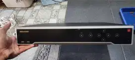 Jual Borongan CCTV Lengkap