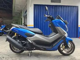 DP MINIM 2JTA CASH KREDIT YAMAHA N MAX OLD THN 2019 PAJAK IDUP