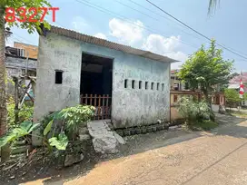 Dijual Rumah Murah Citra Indah