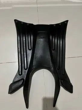 Karpet Vespa LX/S