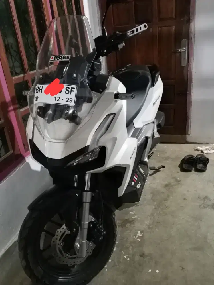 Adv 2024 akhir istimewa