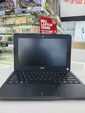 LAPTOP SECOND X DISPLAY DELL 3190
