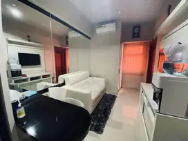 2 BR Corner Gunawangsa Merr Best View bisa KPA