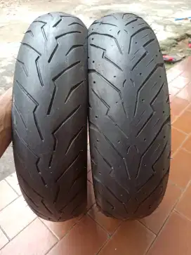 Ban Xmax R15 Sepasang Copotan