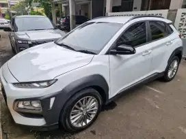 Kona bensin 2019 murah