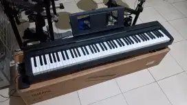 Piano elektrik Yamaha