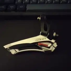 fd front derailleur Shimano sora