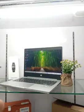 hp probook 430 kredit 0% siap pake cod free ongkir