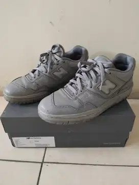 New Balance 550 original PT MAP