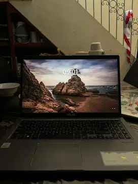 Asus Vivobook 8gb