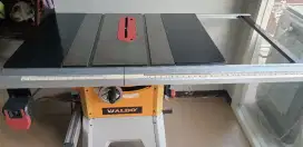 Table Saw ALDO 105