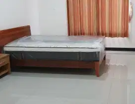 Springbed Elite 120x200