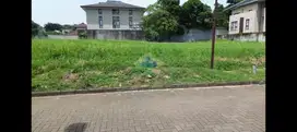 Dijual Tanah Kavling Di Binong, Tangerang