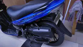 SKYWAVE ORI SGP